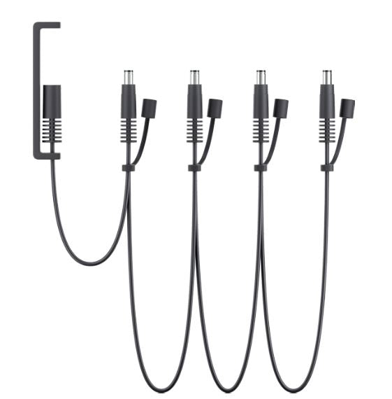 Sennheiser EW-D POWER DISTRIBUTION CABLE