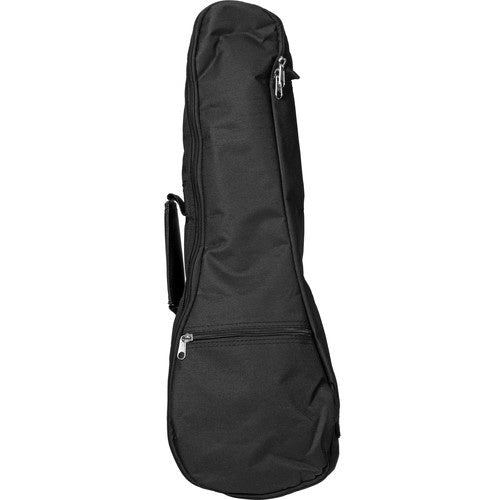 Kala - Concert Ukulele Bag - La Boîte Musicale - Ukulele Cases & Gig Bags - Kala -