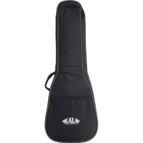 Kala - Gig Bag Tenor - La Boîte Musicale - Ukulele Cases & Gig Bags - Kala -