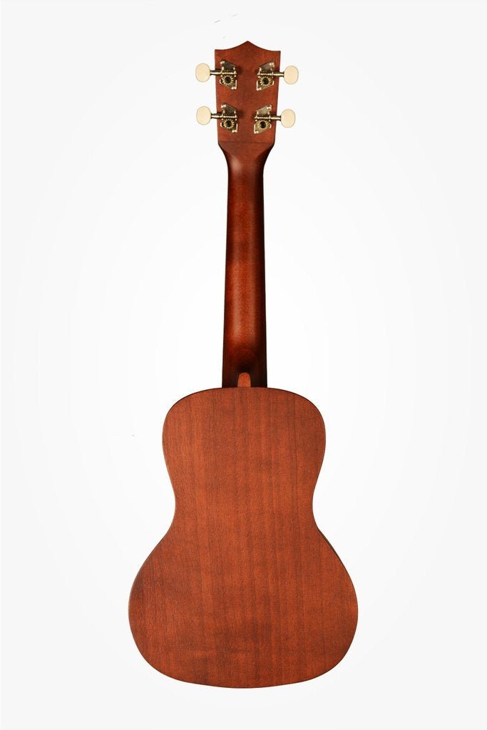 Kala - Makala Concert Ukulele - La Boîte Musicale - Ukulele - Kala -