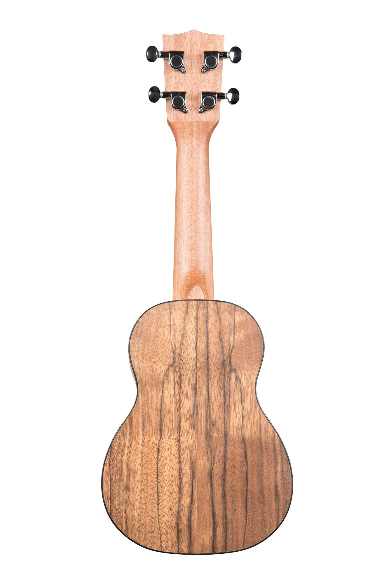 Kala Soprano Ukulele - La Boîte Musicale - Ukulele - Kala -