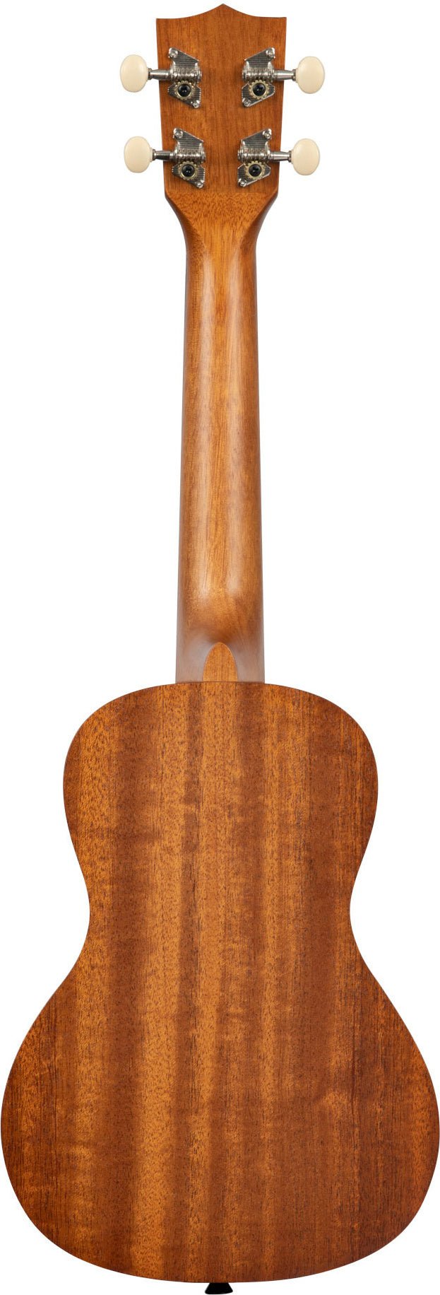 KALA Surf Series Wipeout Ukulele KA - SURF - WIPEOUT - La Boîte Musicale - Ukulele - Kala -