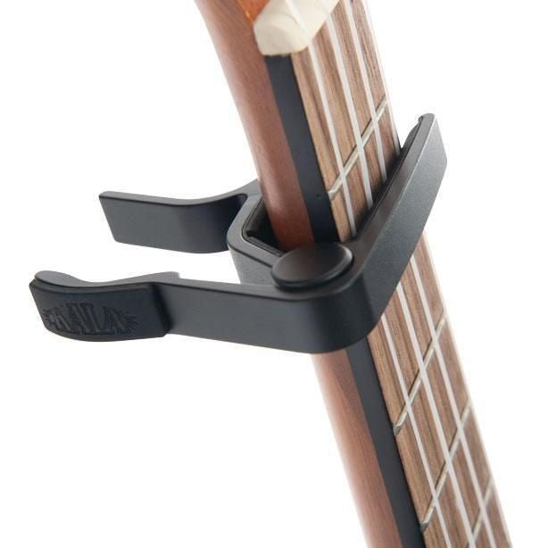 Kala - Ukulele Capo - La Boîte Musicale - La Boîte Musicale -