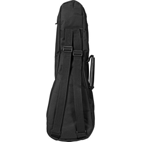 Kala - Ukulele Gig Bag Tenor - La Boîte Musicale - Ukulele Cases & Gig Bags - Kala -