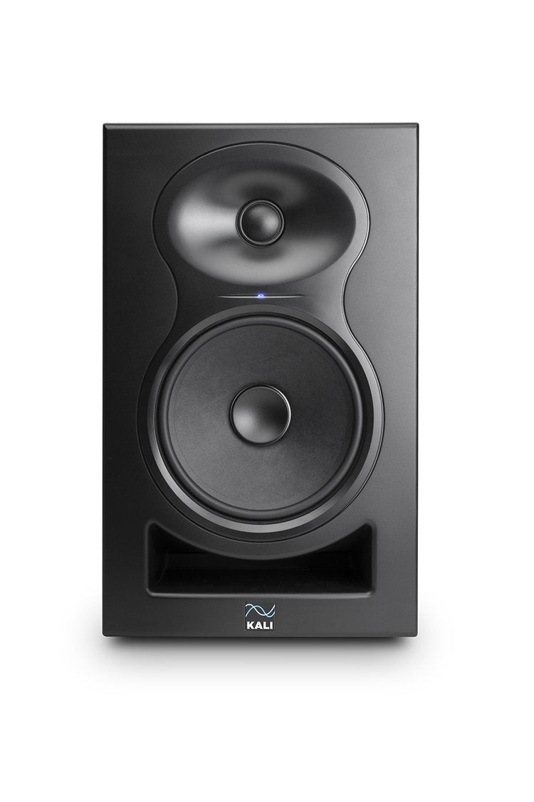 Kali Audio - Mammoth 6.5” 80W Multimedia Speaker (Single) - La Boîte Musicale - Studio Monitors - Kali Audio -