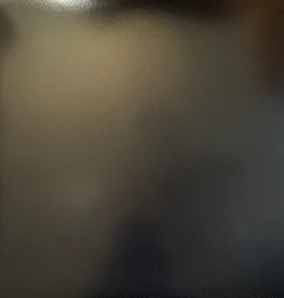 Kanye West - Donda - La Boîte Musicale - Vinyl Records - Vinyl Records -