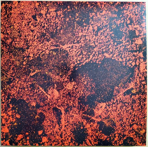 KGLW - Murder Of The Universe Live Red Rocks 2022 - White Sparkle Vinyl - La Boîte Musicale - Vinyl Records - Vinyl Records -