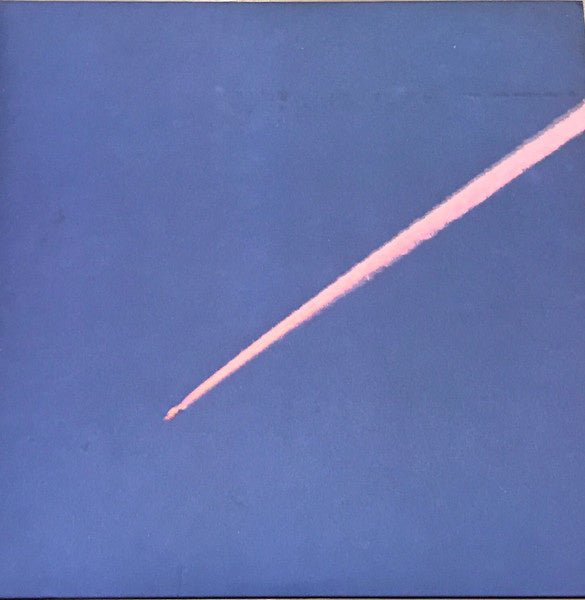 King Krule – The Ooz LP - La Boîte Musicale - Vinyl Records - Vinyl Records -