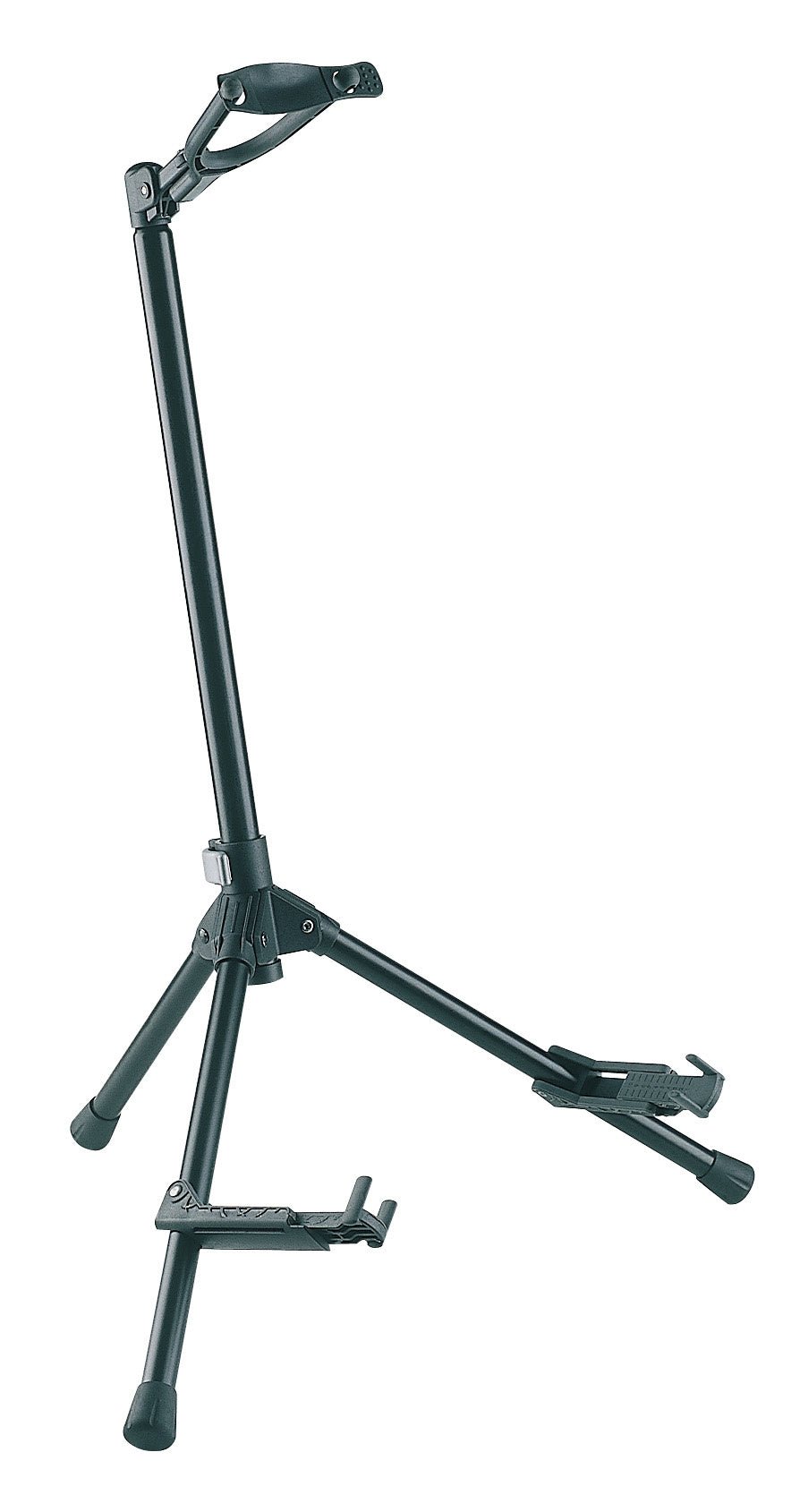 König & Meyer - Guitar Stand Memplis 20 - 17685 - La Boîte Musicale - Microphone Stands - König & Meyer -