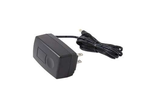 Korg - A/C Adapter - La Boîte Musicale - Korg -