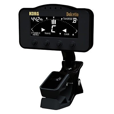 Korg Brass & wing - La Boîte Musicale - Korg -