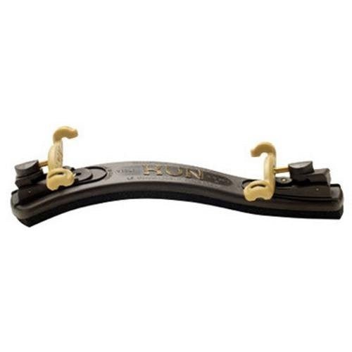 Kun 4/4 Violin Shoulder Rest KUN300 - La Boîte Musicale - KUN -