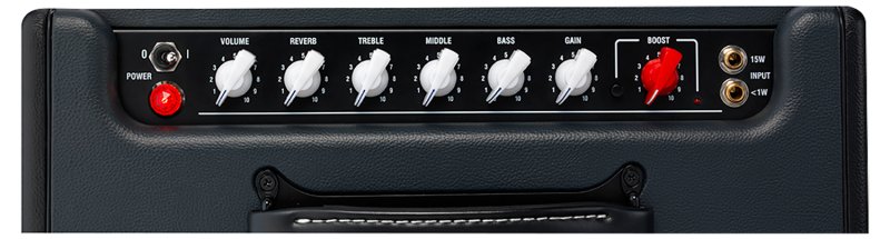 Laney - Cub Super 12 Guitar Amplifier - La Boîte Musicale - Electric Guitar Amplifier - La Boîte Musicale -