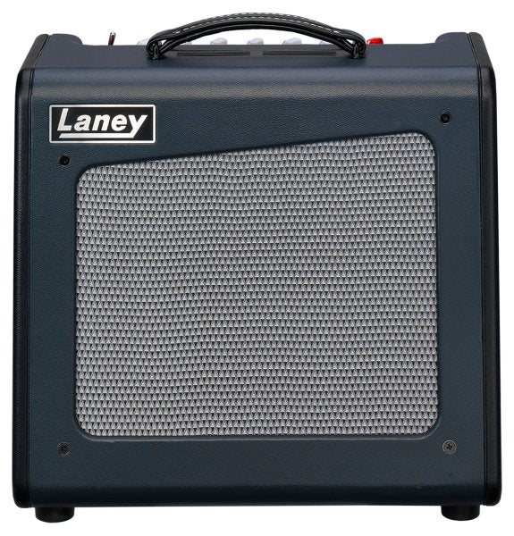 Laney - Cub Super 12 Guitar Amplifier - La Boîte Musicale - Electric Guitar Amplifier - La Boîte Musicale -