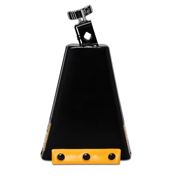 Latin Percussion Classic Rock Ridge Rider - La Boîte Musicale - Cowbell - LP -