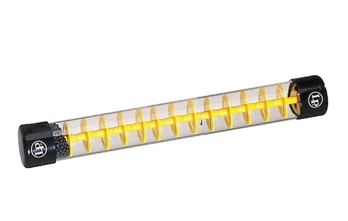 Latin Percussion - Crystal Rainstick - La Boîte Musicale - Rainstick - LP -