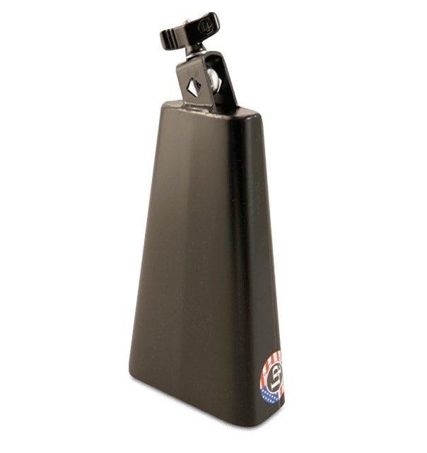Latin Percussion - Mambo Cowbell - La Boîte Musicale - Cowbell - LP -