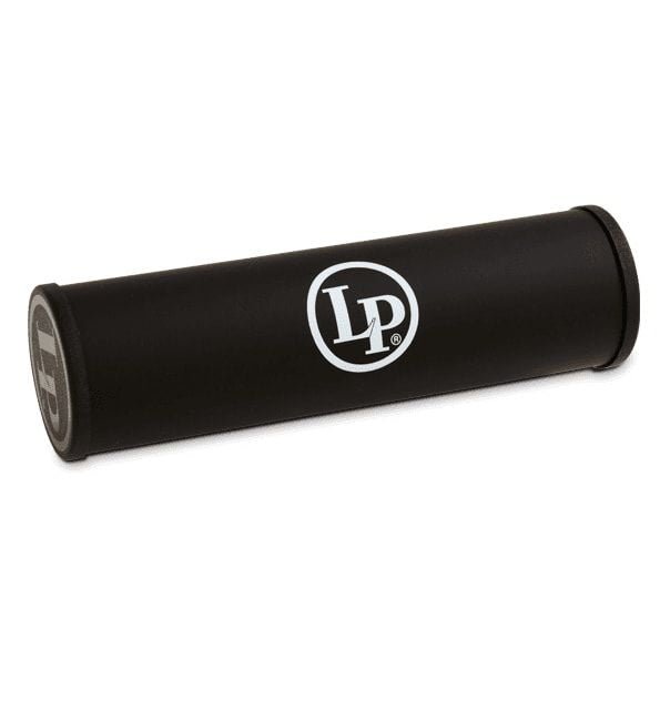 Latin Percussion - Session Shaker - Large - La Boîte Musicale - Shaker - LP -