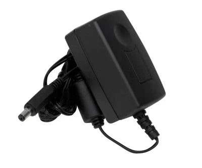 Universal Audio - Power Supply - Apollo Twin USB & Apollo Twin MKII - photo du produit