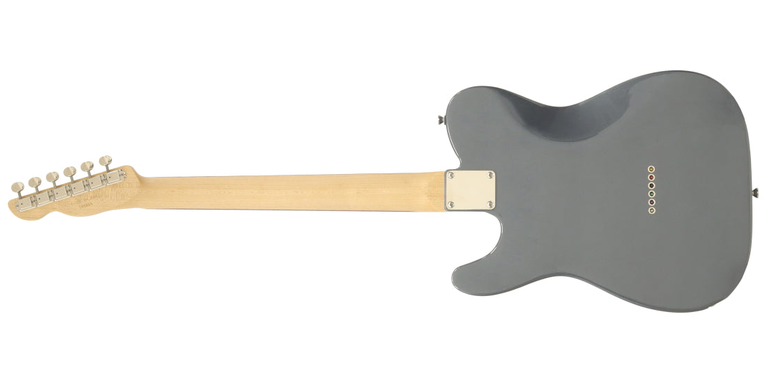 Larrivée Baker-T Classic - Charcoal Electric Guitars