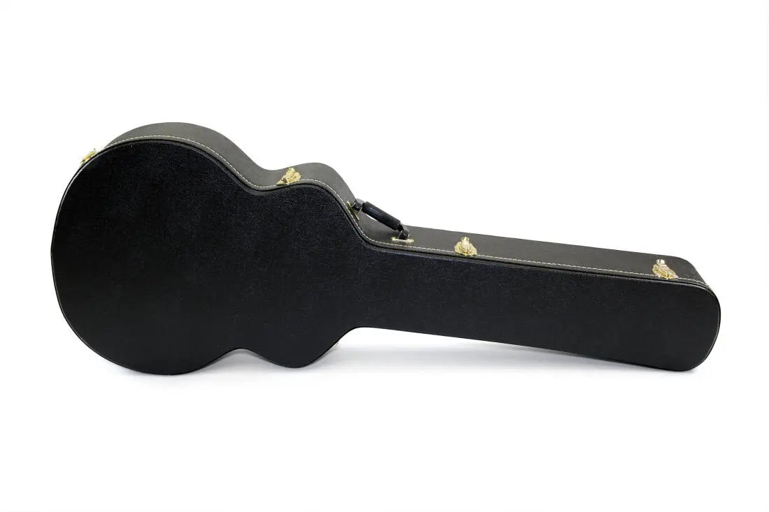 Yorkville - Hardshell Acoustic Bass Case