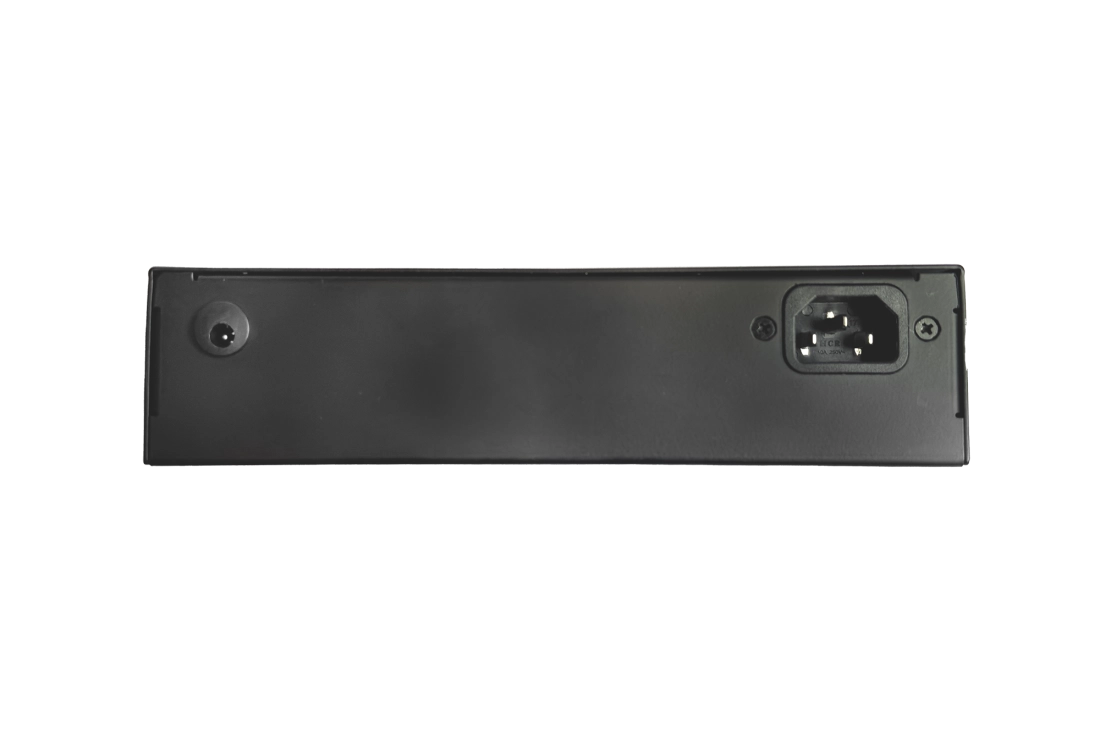 Truetone - 1 Spot Pro CS11 11 Isolated Outputs Power Supply
