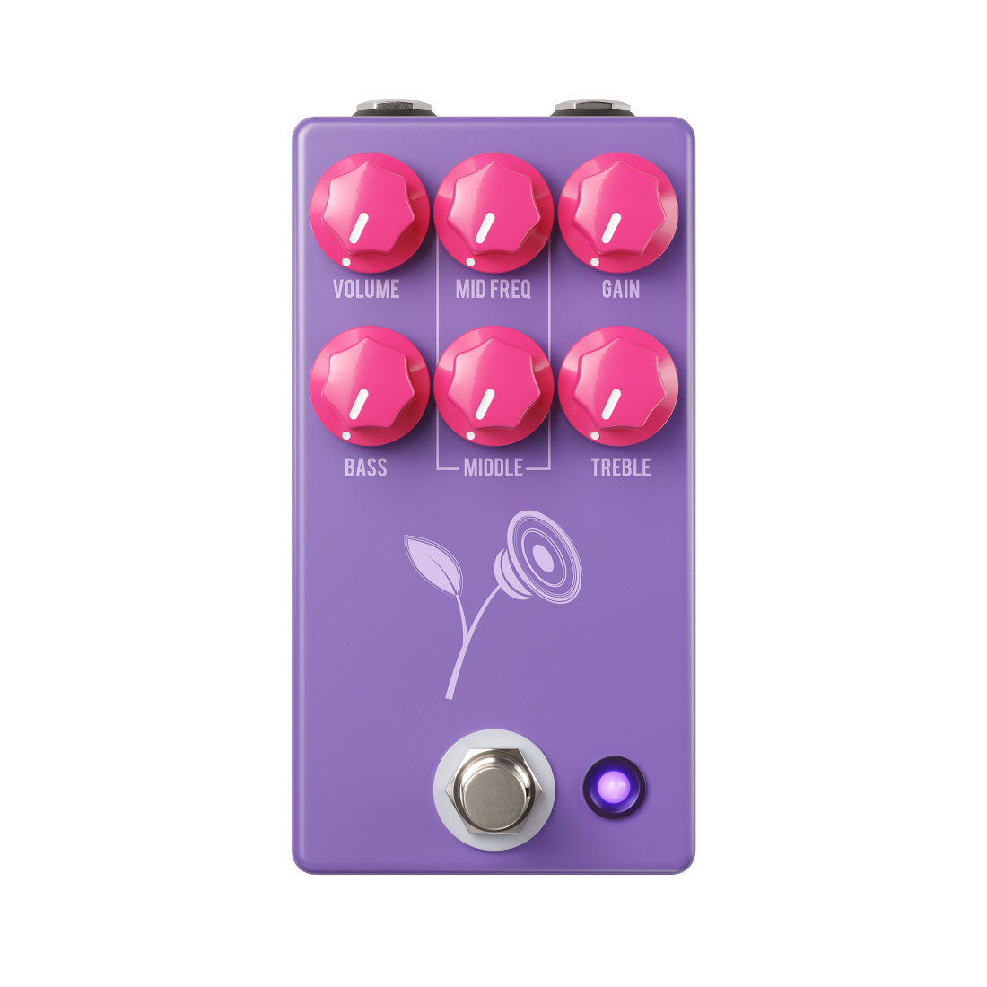 JHS Violet (PURPLE)