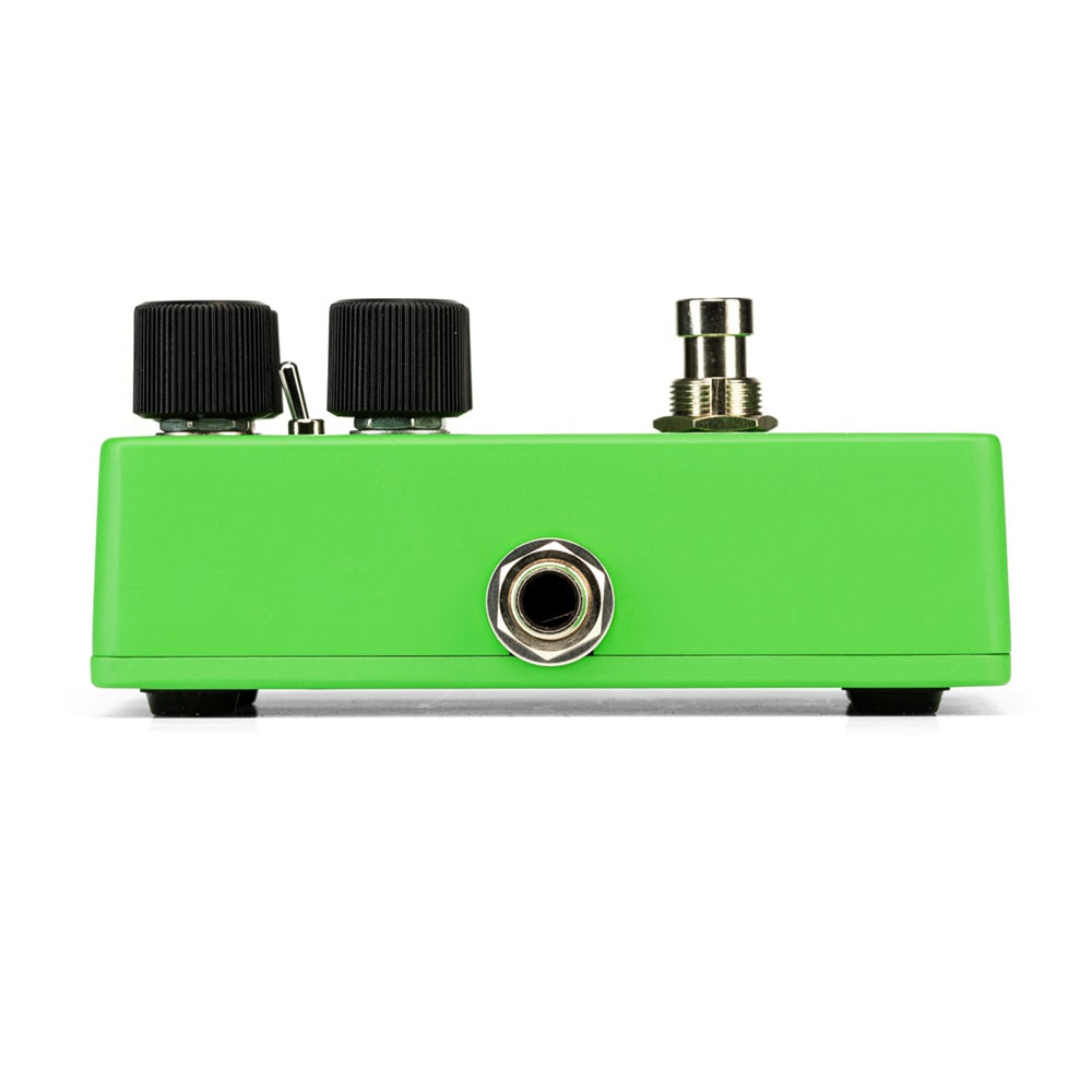 Electro-Harmonix - Lizard King Bass Octave Fuzz