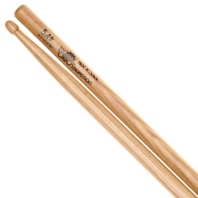 Los Cabos - Red Hickory 5A - La Boîte Musicale - Drum Sticks - Los Cabos -