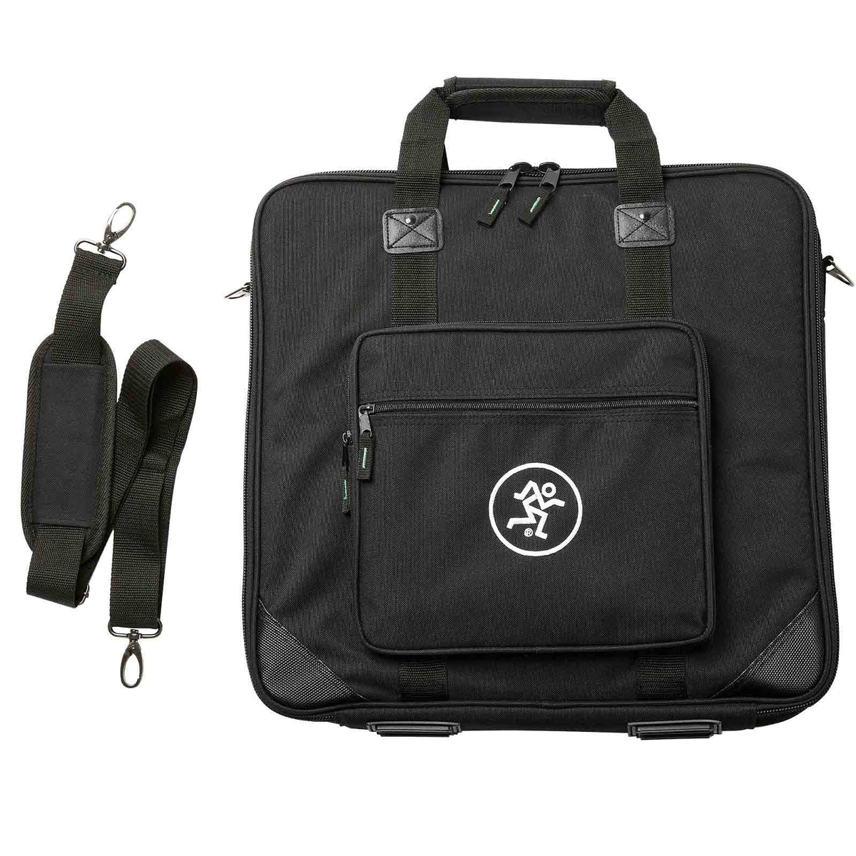 Mackie ProFX16v3 Bag