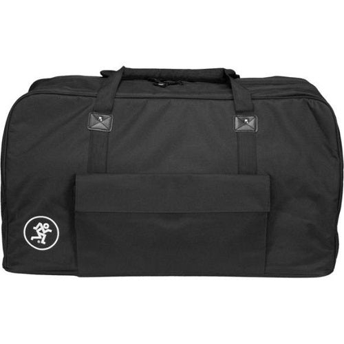 Mackie SRM215 Rolling Bag — representative accessory photo