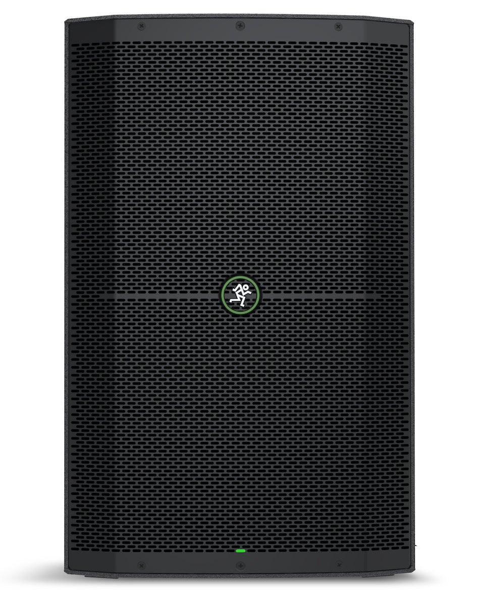 Mackie Thump 215 1400W 15 - La Boîte Musicale - Studio Monitors - Mackie -