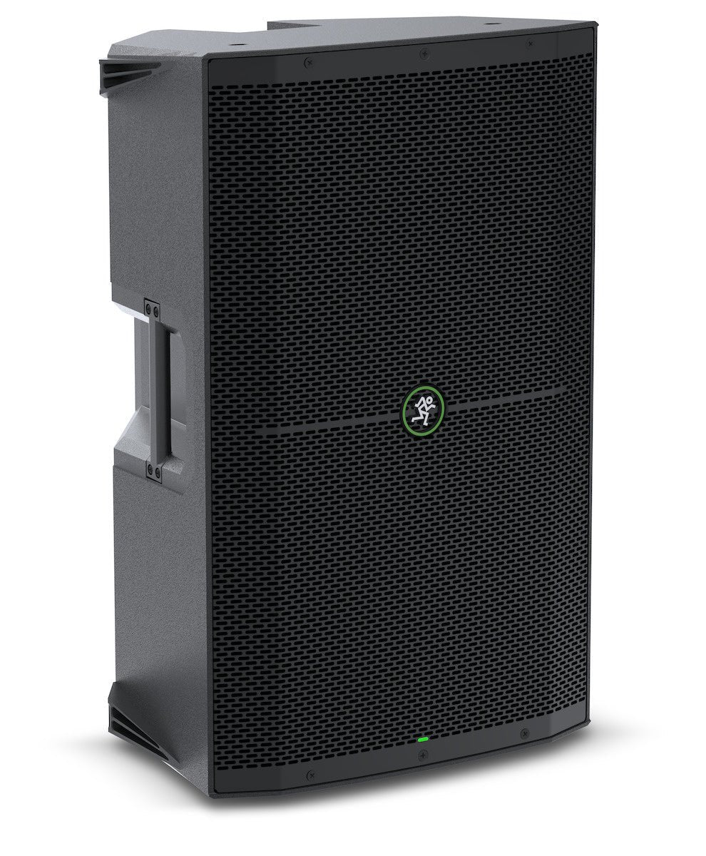 Mackie Thump 215 1400W 15 - La Boîte Musicale - Studio Monitors - Mackie -