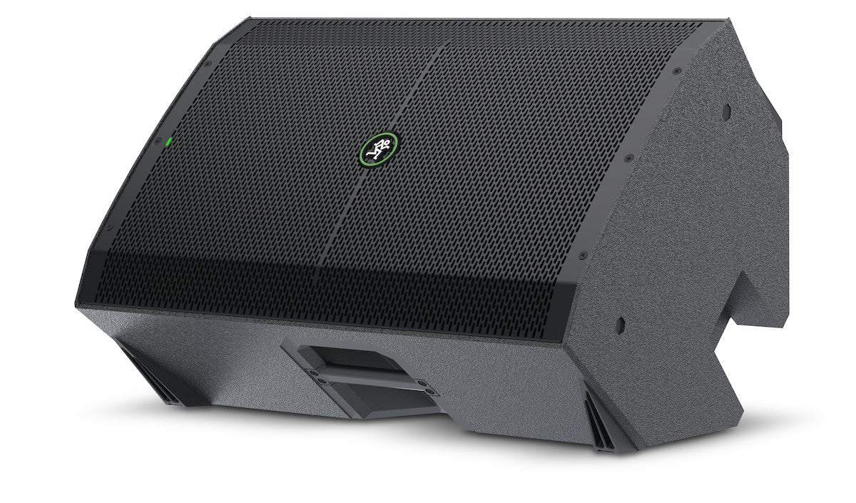 Mackie Thump 215 1400W 15 - La Boîte Musicale - Studio Monitors - Mackie -