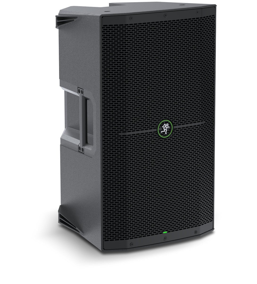 Mackie - Thump212 12” 1400W Powered Loudspeaker - La Boîte Musicale - Studio Monitors - Mackie -