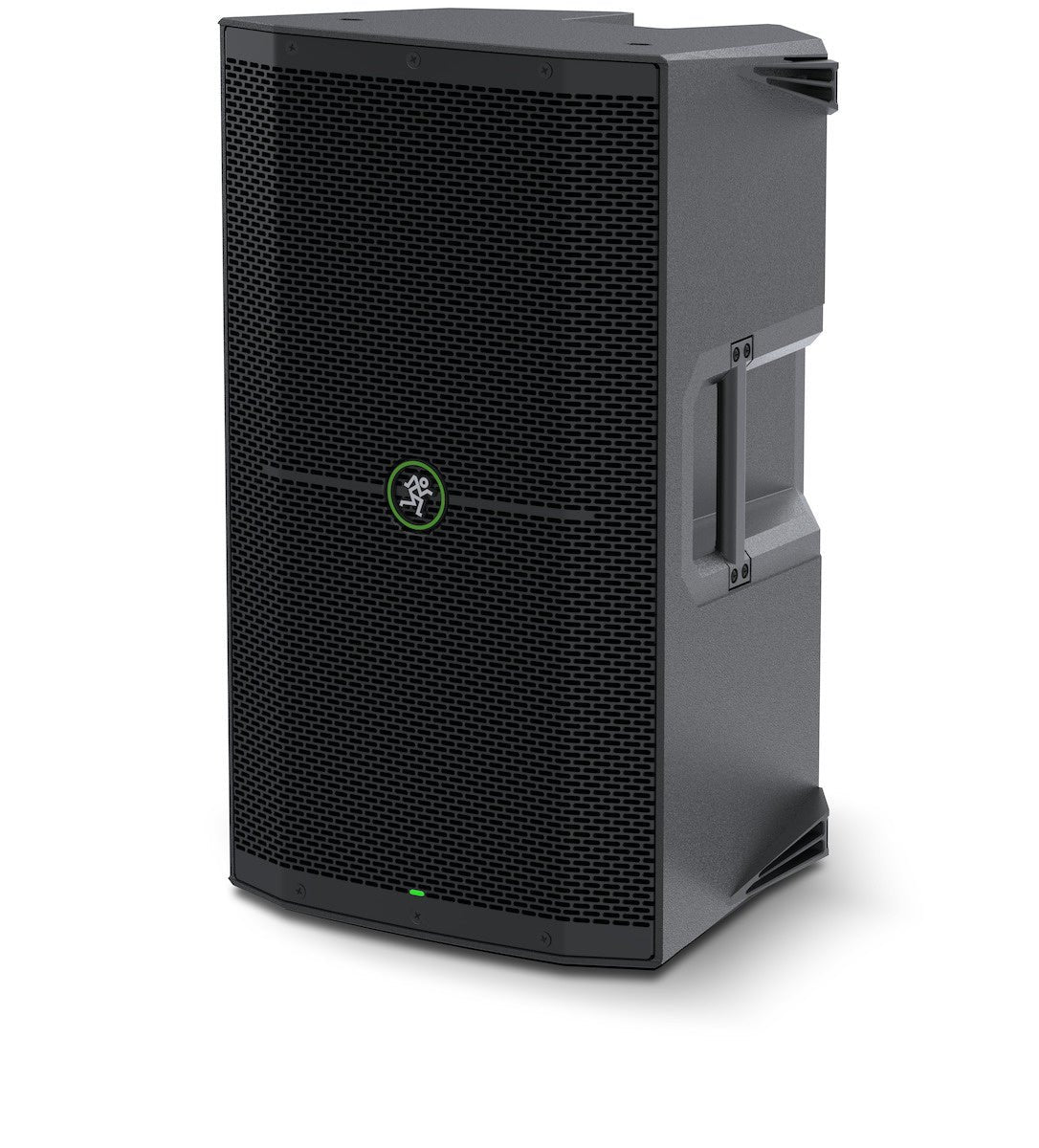 Mackie - Thump212 12” 1400W Powered Loudspeaker - La Boîte Musicale - Studio Monitors - Mackie -