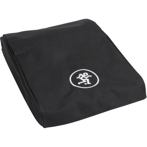 Mackie DL806 / DL1608 Cover
