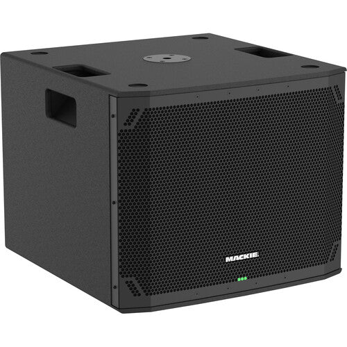 Mackie Thump15Sv4