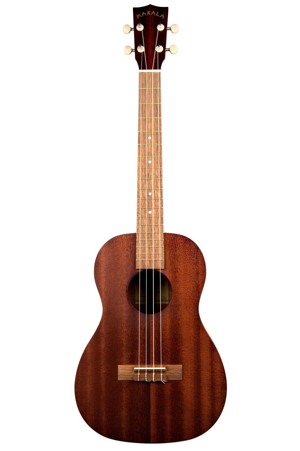 Makala Baritone Ukulele - La Boîte Musicale - Ukulele - Kala -