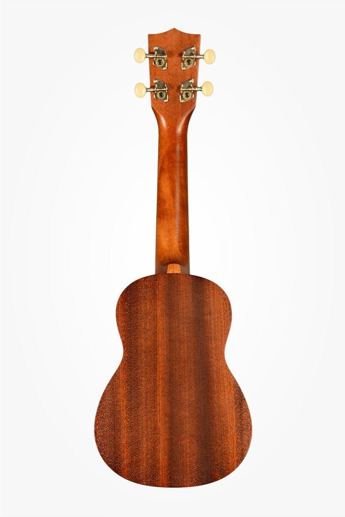 Makala / Kala Soprano Ukulele - La Boîte Musicale - Ukulele - Kala -
