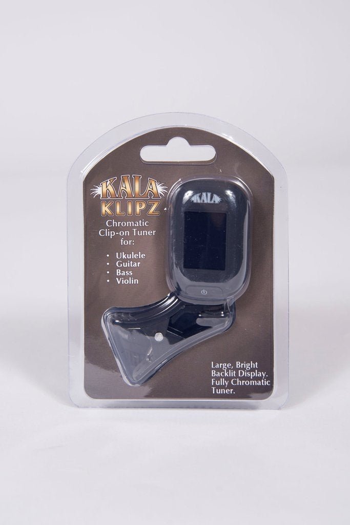 Makala pack soprano ukulele - La Boîte Musicale - Ukulele - Kala -