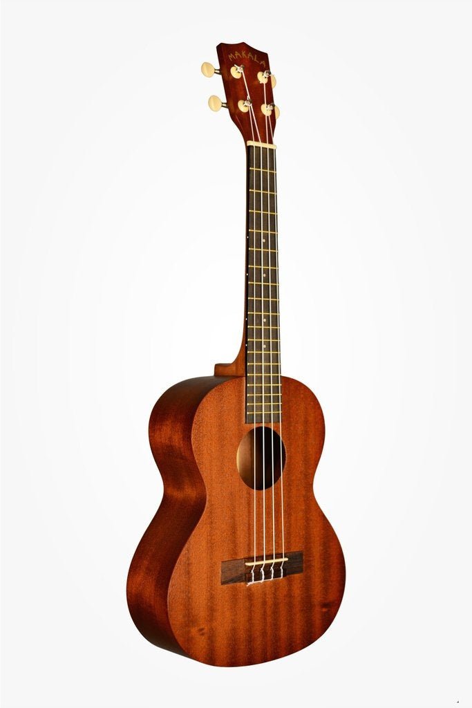 Makala - Tenor ukulele - La Boîte Musicale - Ukulele - Kala -