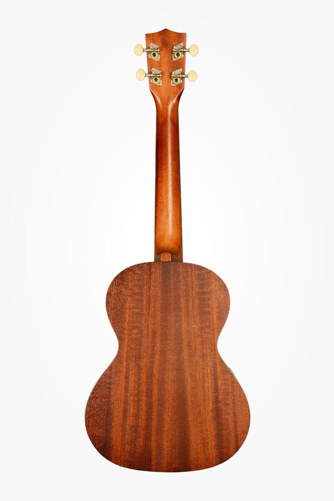 Makala - Tenor ukulele - La Boîte Musicale - Ukulele - Kala -