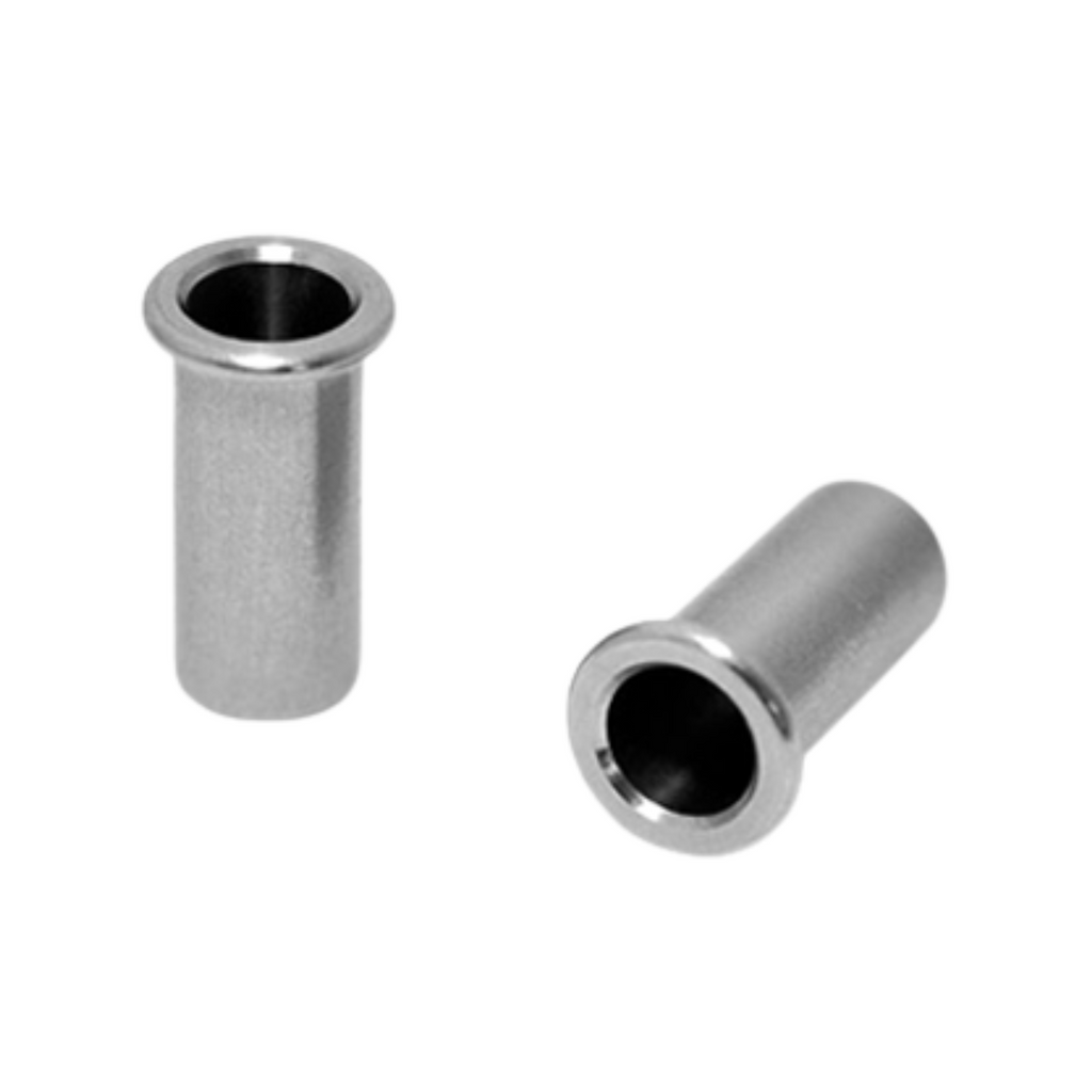 Mastery Bridges Bridge Thimbles MT (SET OF TWO)