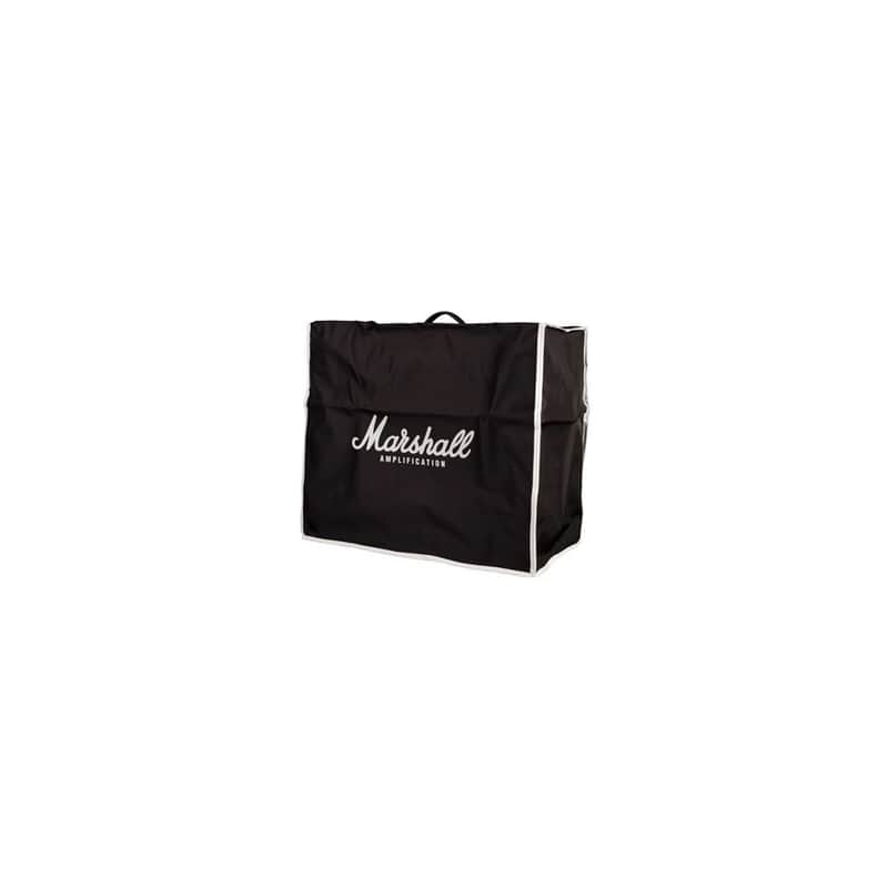Marshall COVR00103 MG412A Cabinet Cover