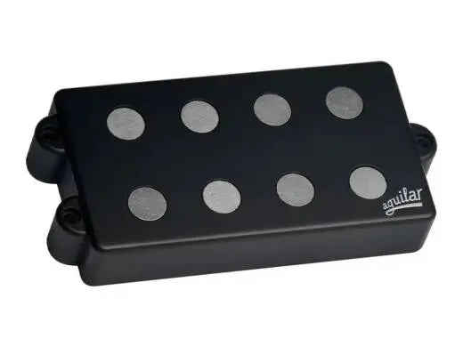 Aguilar - AG 4M 4-String Music Man Style Pickup