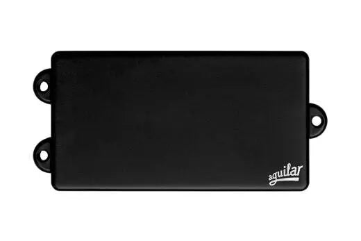 Aguilar - DCB-M4 Dual Ceramic Bar 4-String Music Man Style Bass Pickup
