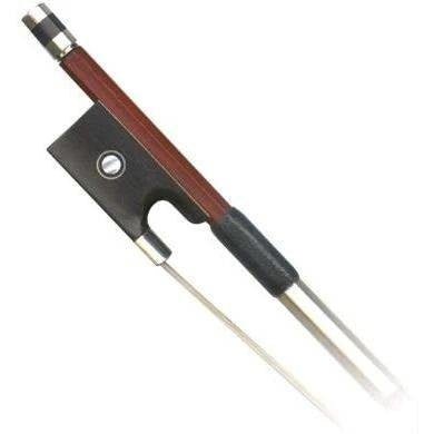 Menzel - Brazil Wood 4/4 Violin Bow - La Boîte Musicale - Menzel -