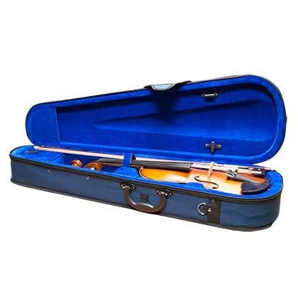 Menzel - Violin 4/4 Outfit MDN750 - La Boîte Musicale - Menzel -