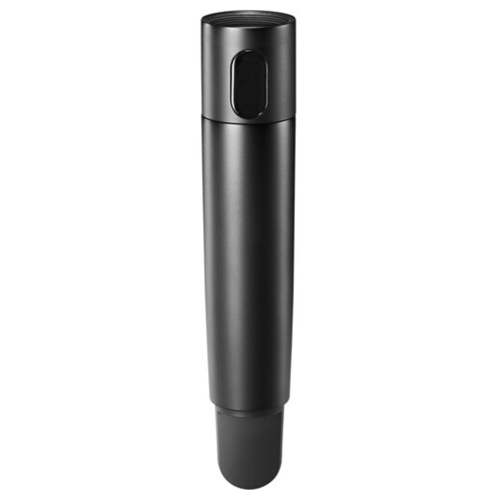 Audio-Technica ATW-T3202aDE2 3000 Series Handheld TX